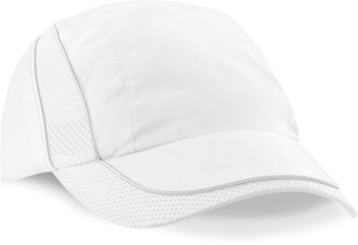 Kappe "Coolmax® Flow Mesh" Beechfield | B 182 Kappe "Coolmax® Flow Mesh" Beechfield | B 182