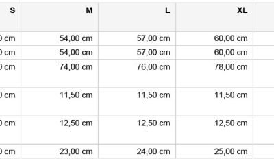 Piqué Polo mit Brusttasche Daiber | JN 26