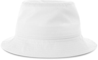Fischer Hut Atlantis | Bucket Cotton-S Fischer Hut Atlantis | Bucket Cotton-S