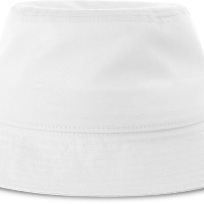 Fischer Hut Atlantis | Bucket Cotton-S Fischer Hut Atlantis | Bucket Cotton-S