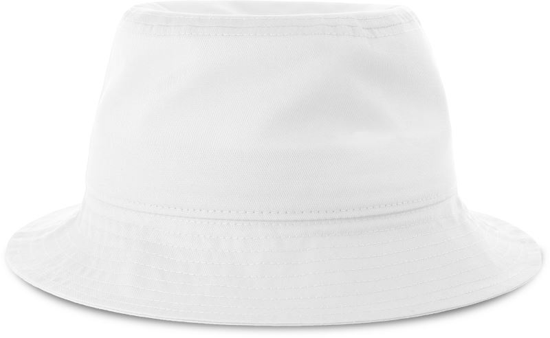 Fischer Hut Atlantis | Bucket Cotton-S