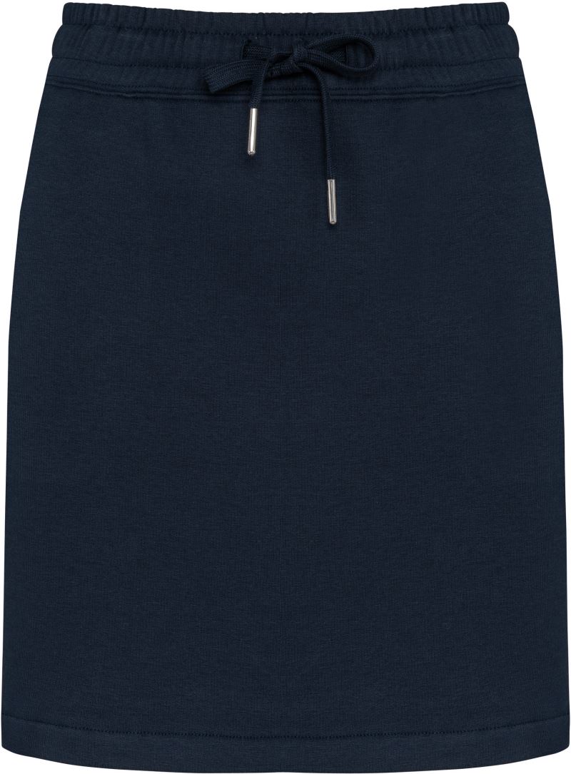 Bio Sweat Rock Kariban | K 7020