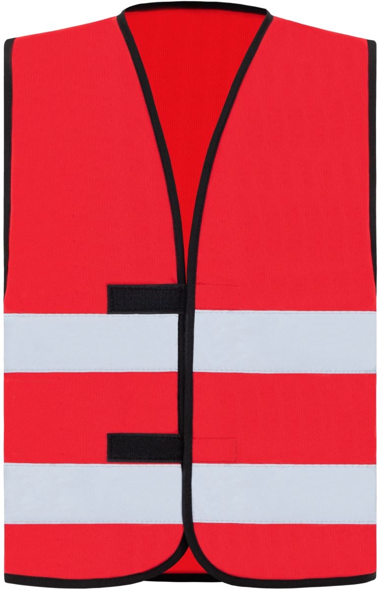 Funktionsweste Korntex | KXFW – Dortmund