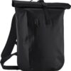Wasserdichter Rucksack Quadra | QS 573 Wasserdichter Rucksack Quadra | QS 573