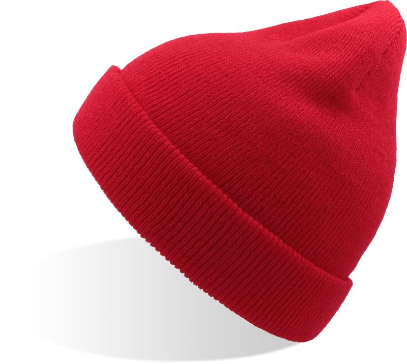 Kinder Strickmütze Atlantis | Kid Wind-S