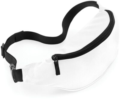 Gürteltasche BagBase | BG 42