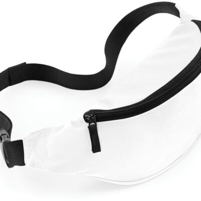 Gürteltasche BagBase | BG 42