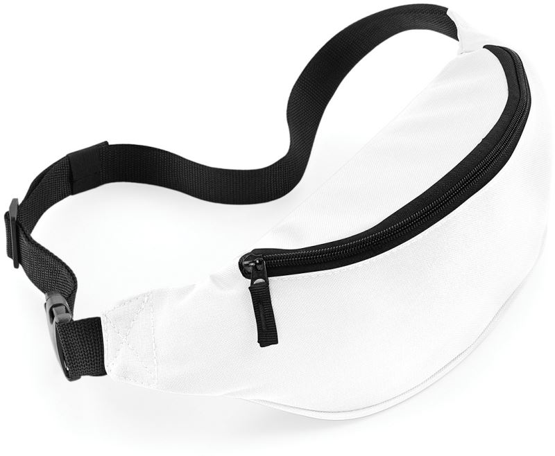 Gürteltasche BagBase | BG 42