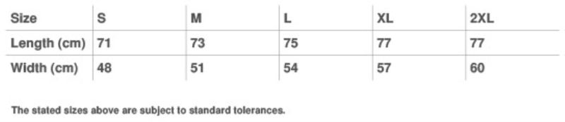 Herren "Bird eye" Sport Shirt Stedman | Active 140 Crew Mesh-T Grössentabelle Herren "Bird eye" Sport Shirt Stedman | Active 140 Crew Mesh-T Grössentabelle