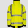 Regenjacke Korntex | KXRJ – Tampere Regenjacke Korntex | KXRJ – Tampere