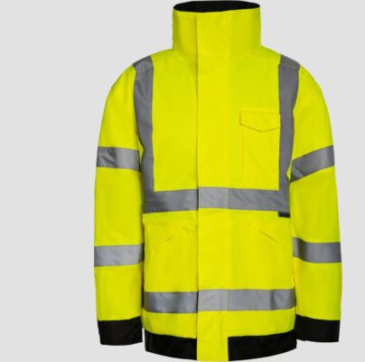 Regenjacke Korntex | KXRJ – Tampere