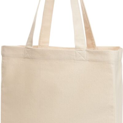 Shopper "Organic" Halfar | 1809799