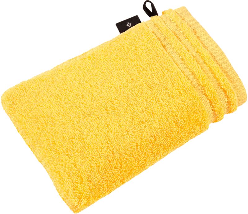Waschhandschuh "Calypso Feeling" Vossen | Calypso Feeling Washcloth