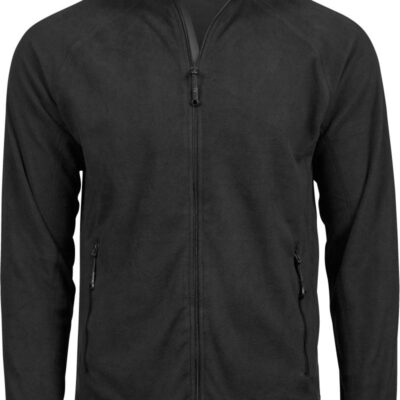 Herren Fleece Jacke Tee Jays | TJ 9160