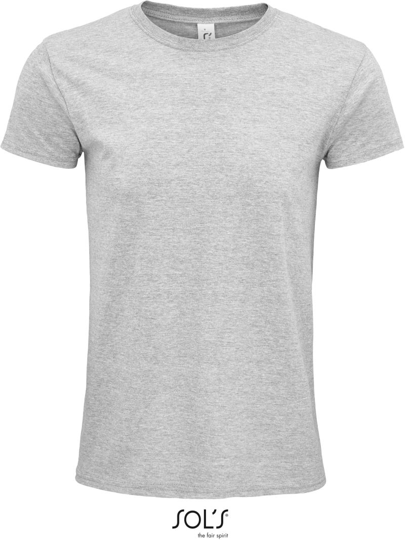 Bio T-Shirt SOL'S | Epic