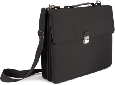 96E3D105-1732-4414-A516-BB55CF14B243 Dokumententasche "Kialma" Kimood | KI 5405