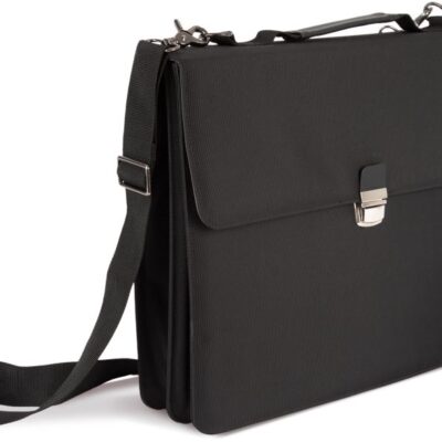 96E3D105-1732-4414-A516-BB55CF14B243 Dokumententasche "Kialma" Kimood | KI 5405