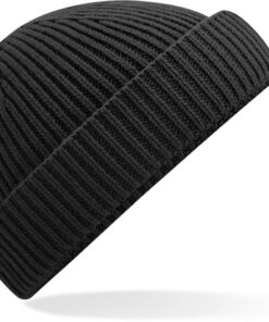 Strickmütze "Harbour" Beechfield | B 383R