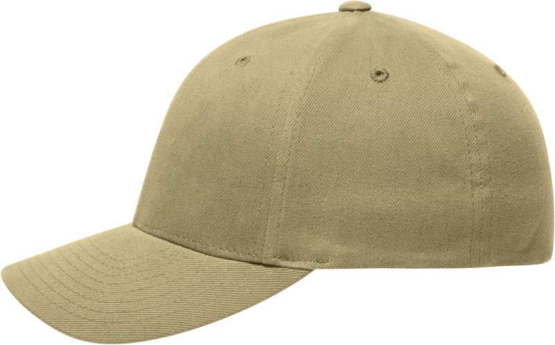 Original 6 Panel Flexfit® Kappe Daiber | MB 6181