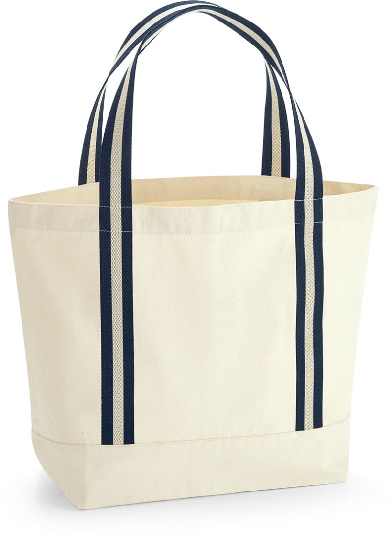 EarthAware® Bio Bootstasche Westford Mill | W 690