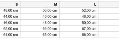 97504488-D82A-470E-B246-5735F265FA1C Damen Strickfleece Kapuzenjacke Daiber | JN 588