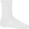 Multisport Socken Kariban ProAct | PA 036 Multisport Socken Kariban ProAct | PA 036