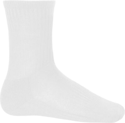 Multisport Socken Kariban ProAct | PA 036