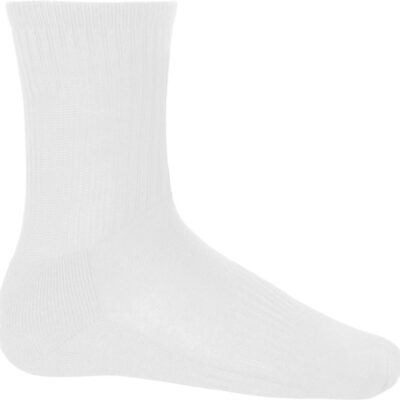 Multisport Socken Kariban ProAct | PA 036