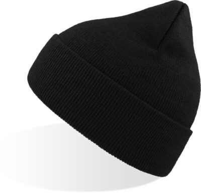 Strickmütze "Avio" Atlantis | Eko Beanie
