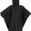 Regenponcho Yoko | HVS 470 Promo Poncho