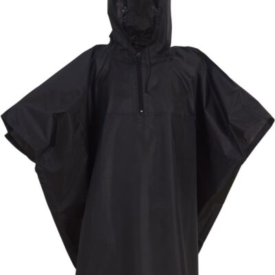 Regenponcho Yoko | HVS 470 Promo Poncho