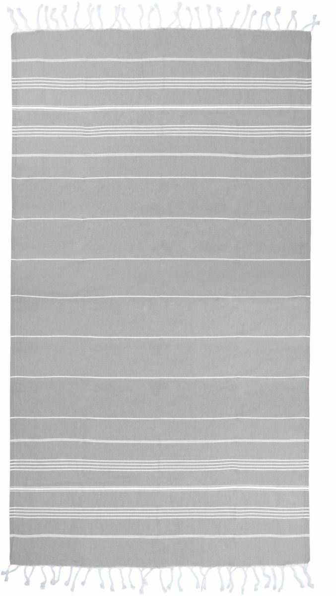 Hamamtuch "Sultan" The One | Hamam Sultan