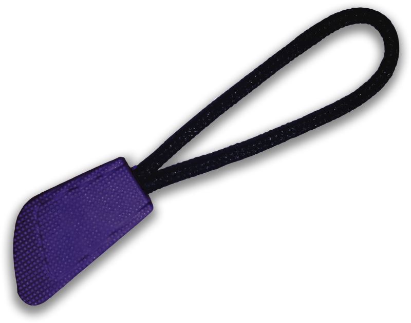 10 Reißverschluss Anhänger Result | R 093X