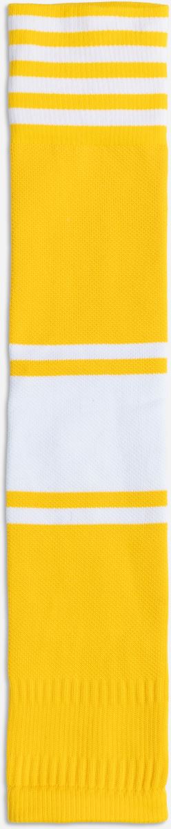 Sport Stutzen "Baller Tubes" Mr. Socks | L 05011