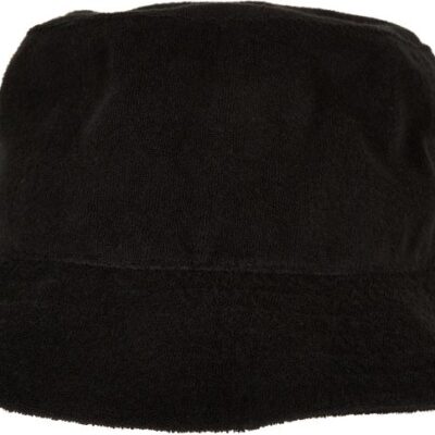 Fischer Hut "Frottee" Flexfit | 5003FB