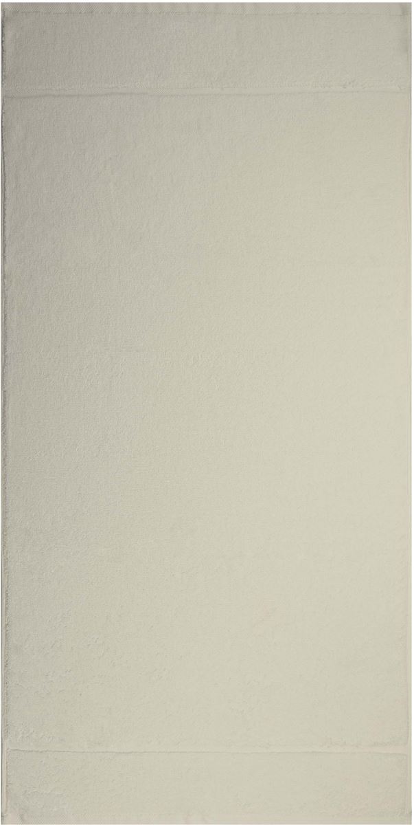 Handtuch "Recycled" The One | Recycled 50