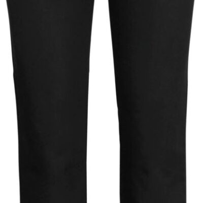 Damen Workwear Hose "Day-to-Day" Kariban WK | WK 739