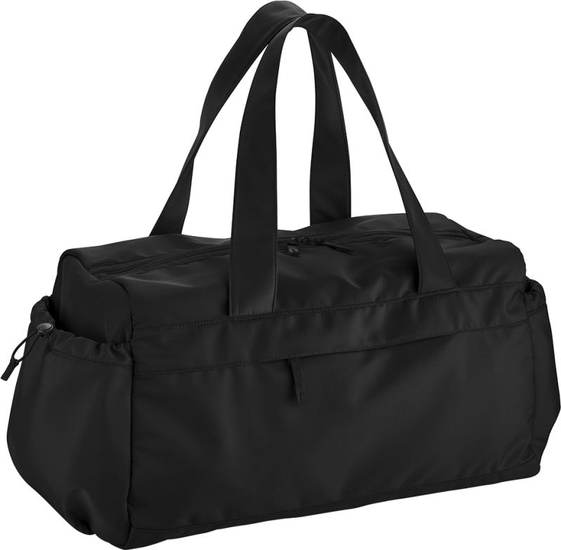 Reisetasche "Studio" Quadra | QS 300