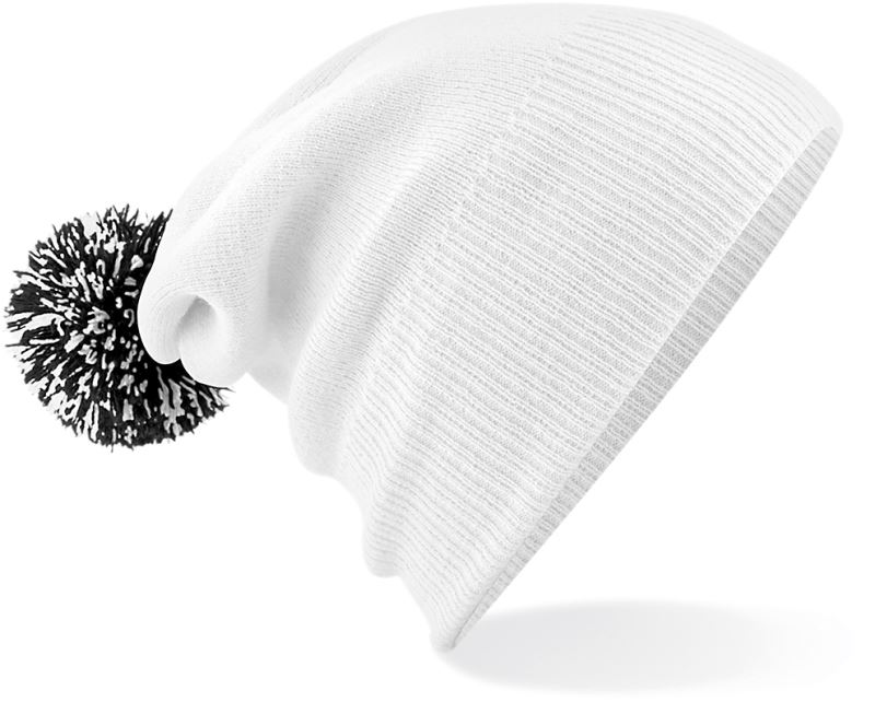 Snowstar® Beanie Beechfield | B 450