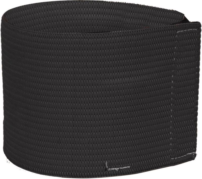 Armbinde elastisch Kariban ProAct | PA 679