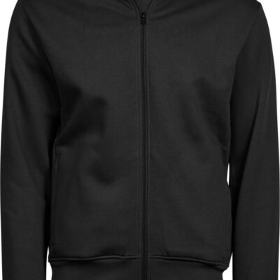 Herren Sweatjacke Tee Jays | TJ 5440 Herren Sweatjacke Tee Jays | TJ 5440