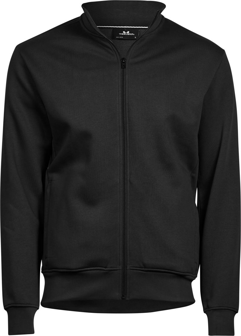 Herren Sweatjacke Tee Jays | TJ 5440
