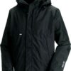 Herren Gore-Tex Jacke Russell | 550M Herren Gore-Tex Jacke Russell | 550M