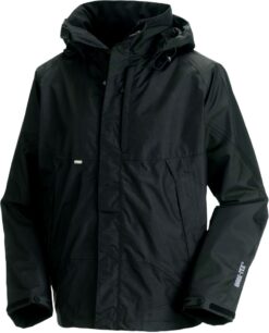 Herren Gore-Tex Jacke Russell Athletic | 550M