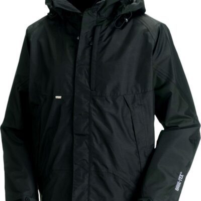 Herren Gore-Tex Jacke Russell | 550M