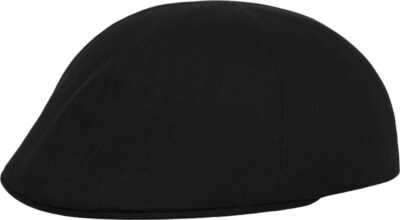 Driver Cap Flexfit | 9180