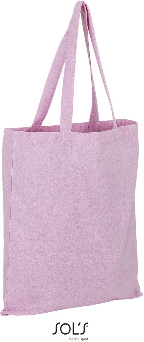 Tragetasche SOL'S | Awake