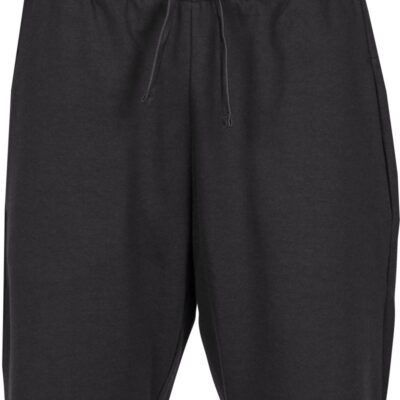 Shorts "Athletic" Tee Jays | TJ 5710