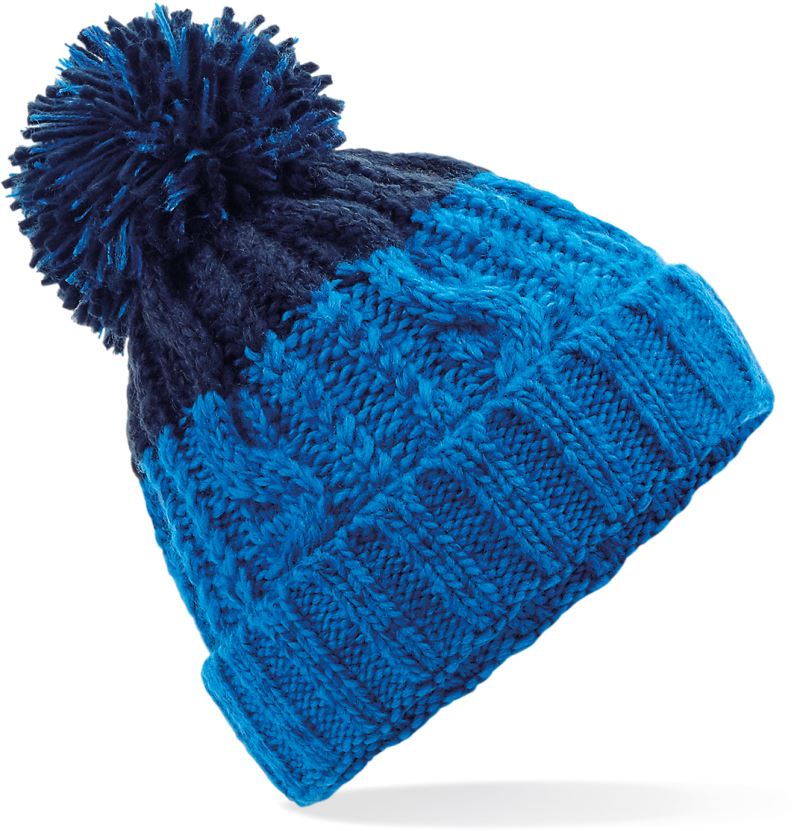 Apres Beanie Beechfield | B 437