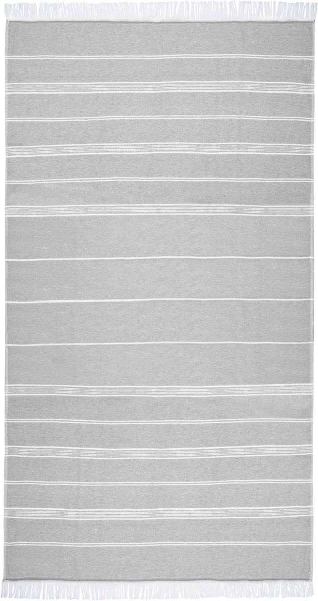 Hamamtuch The One | Recycled Hamam Towel